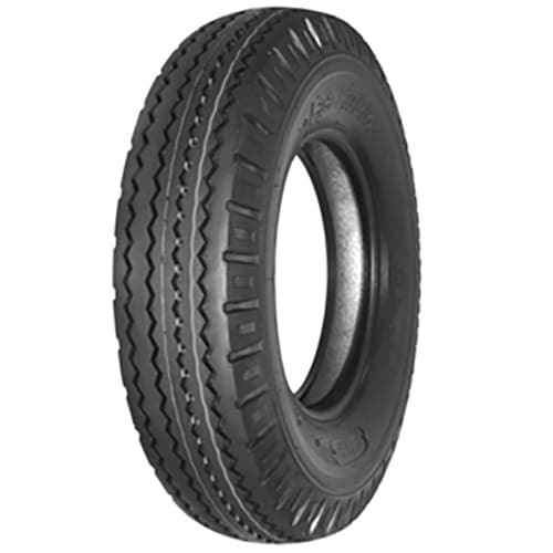 Vee Rubber